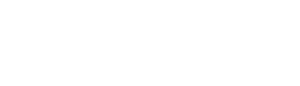 spiral_dynamics_foundation_logo_final_horizontal_white